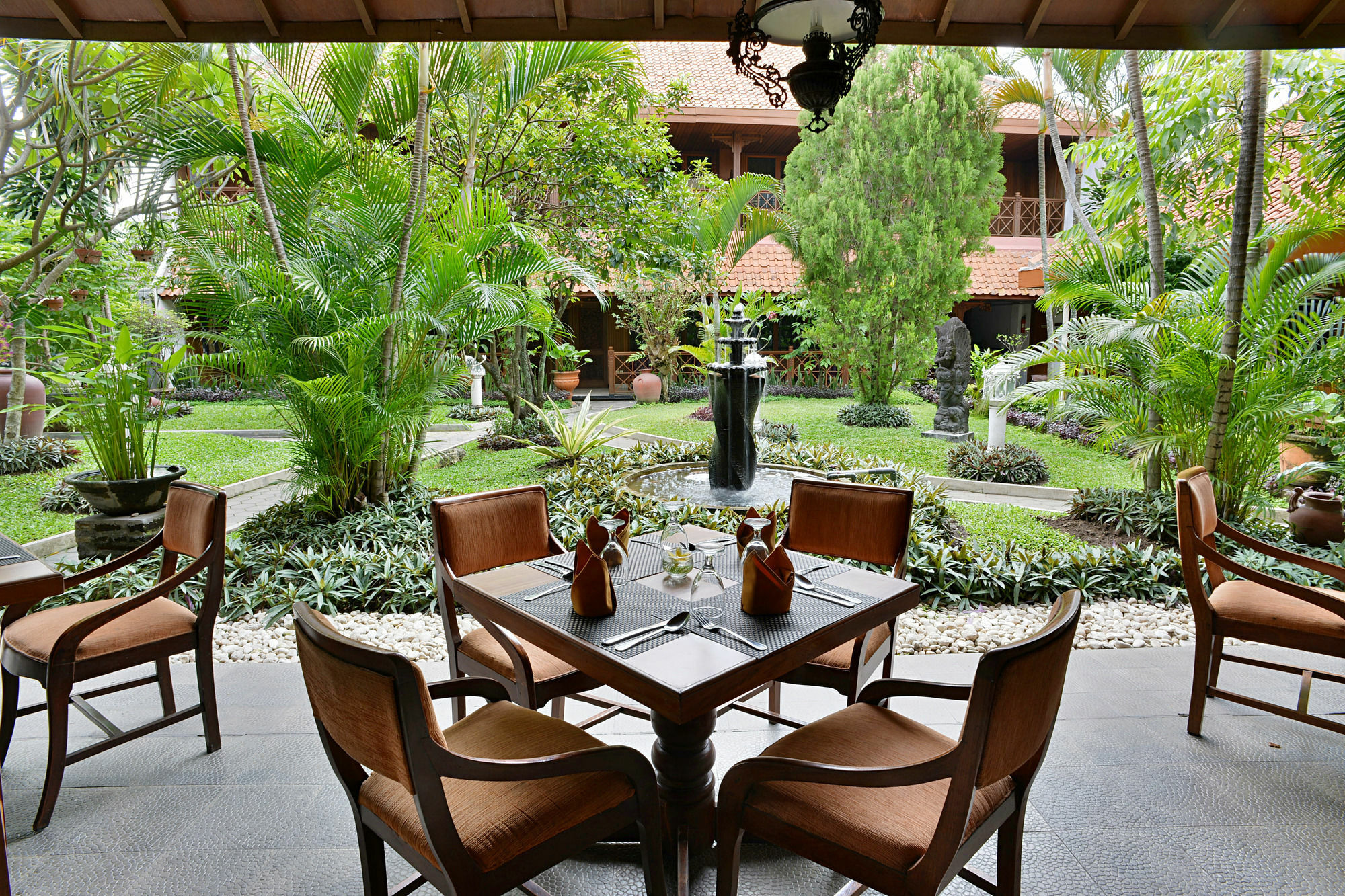 Zen Rooms Jogja Cendrawasih Pakualaman Ngoại thất bức ảnh